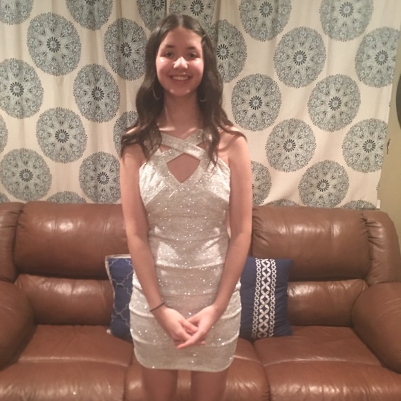 💕Meet My Beautiful Girls & Me Pt 2💕 - Picture 7 of 12